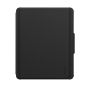 Nillkin Bumper Combo Pro Backlit Keyboard Case for Apple iPad Pro 13 (2025), Apple iPad Pro 13 (2024) order from official NILLKIN store